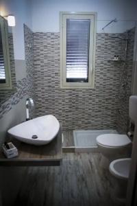 b&b Solarium - 43