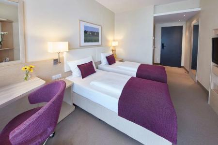 G& Living Koblenz - 6