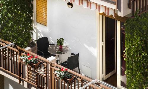 Solaris b&b - 9