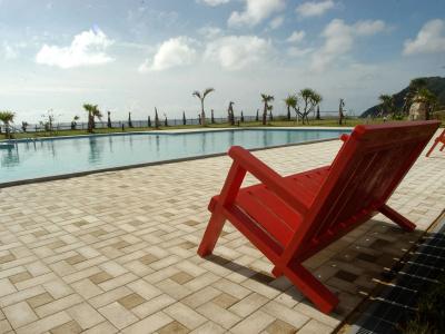 Amami Resort Thida Moon - 2