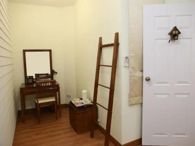 Tini Kati Hostel - 41