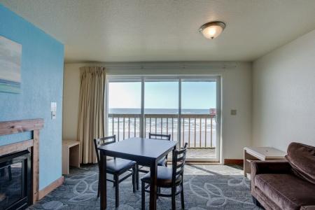 Surfside - 62