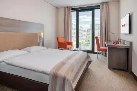 IntercityDresden - 37
