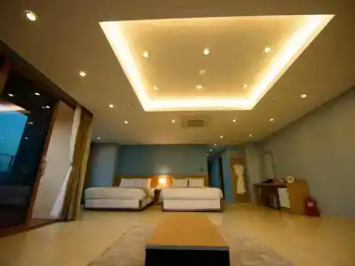 Haeundae Marianne - 114