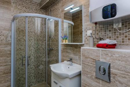 Guest House Nikolina - 6