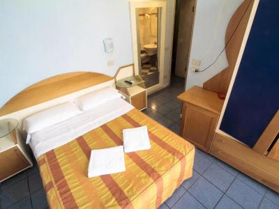 Soggiorno Athena - 43