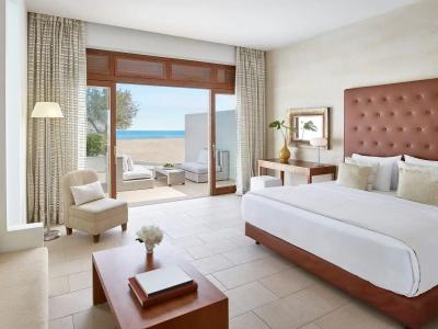 Amirandes Grecotel Boutique Resort - 161
