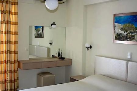 Princess Mare - Adults Only - 46