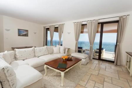 Kaliakria Resort - 108