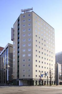 Richmond Sapporo Ekimae - 34