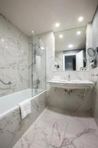 Radisson BLU Astrid, Antwerp - 48