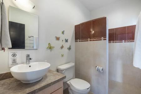 Villas Akalan - 205
