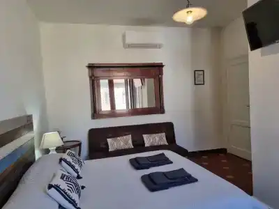 B&B Firenze 400 - 29