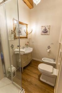 Villa La Preziosa - 118