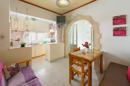 Melody Studios Faliraki - 43