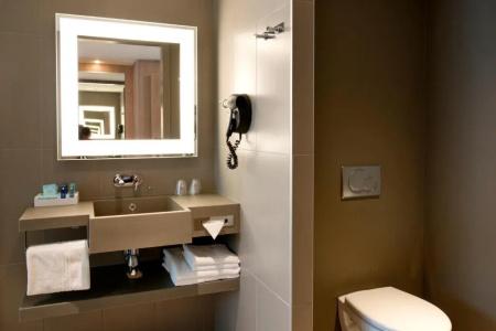 Novotel Lodz Centrum - 60