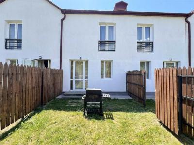 Motives Inn - 166