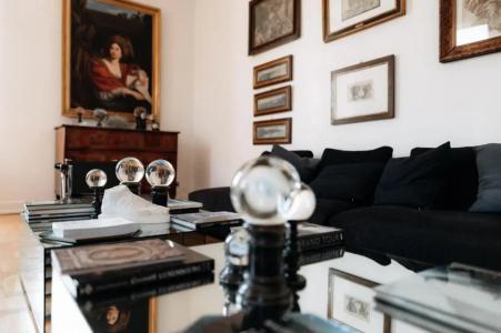 Seven Historical Suites - 91