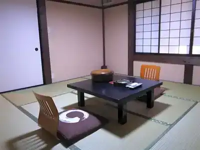 Ryokan Murayama - 45