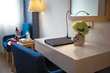 Bonsella Prestige & Spa - 83