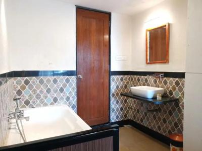 Aqua Marina Beach Cottages - 28
