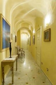 Relais Dei Mercanti b&b And Suites - 15