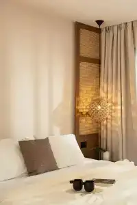 Ekati Mare Boutique Resort & Suites - 93