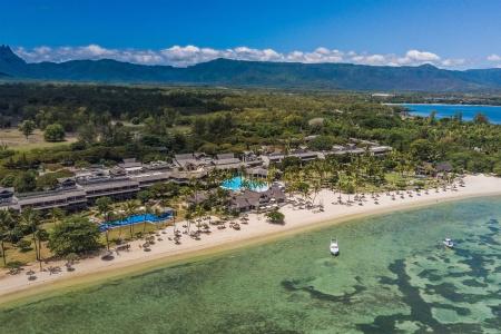 Sofitel L'Imperial Resort and Spa - 19
