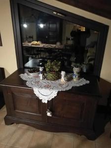 b&b Palazzo Gambino - 10
