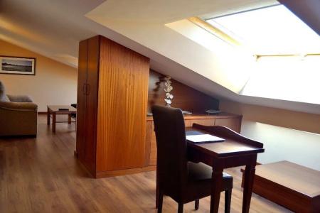La Colina - 36