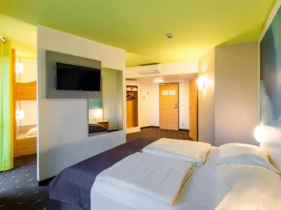 b&b Krefeld - 33
