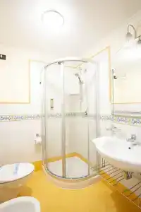 Il Quartuccio b&b Gaeta - 38