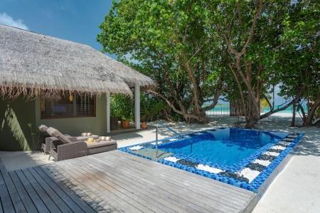 Cocoon Maldives - All Inclusive - 56