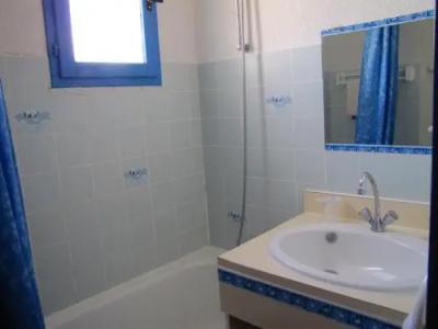 Alhambra - 4