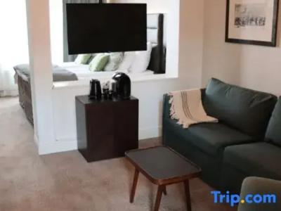Clarion Collection Victoria - 44