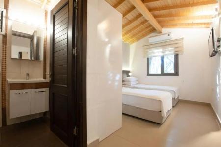 Aegean  - Bungalows - 42