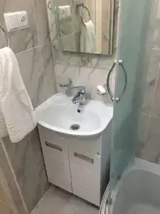 Мейман - 25