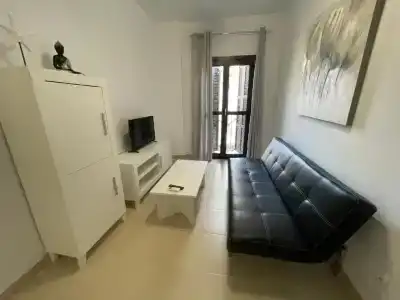 Royal Suites Estepona - 78