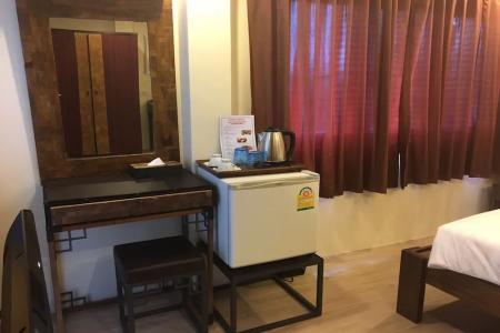 Arcadia Maephim - 82