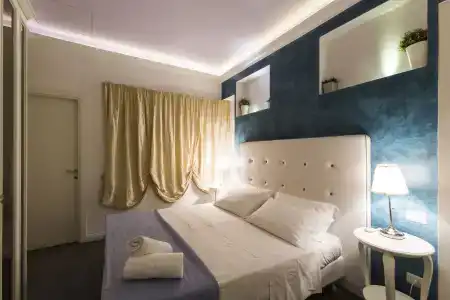 Boutique La Casa di Morfeo - 3