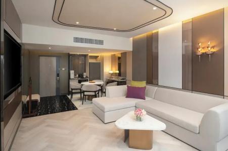 Pathumwan Princess - Sha Extra Plus Certified - 97