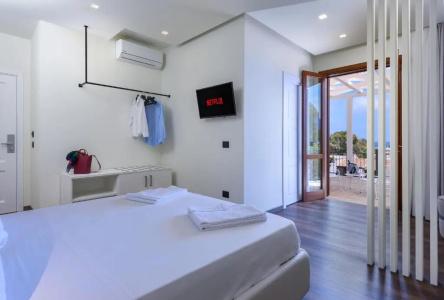 Albergo Auralba - 100