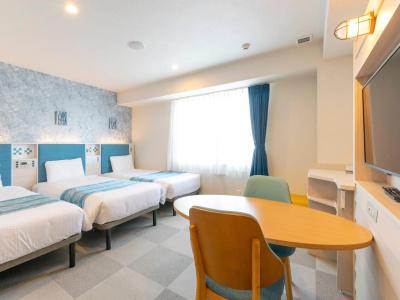 Comfort Ishigaki Island - 3