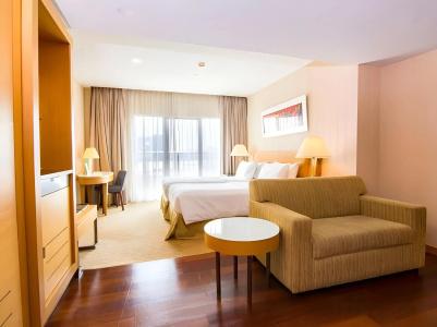 Royale Chulan The Curve - 29