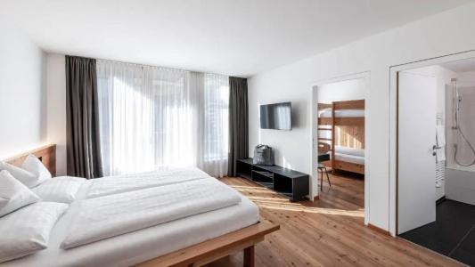 die berge lifestyle-sölden - 30