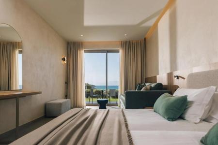 Alexandra Beach Resort & Spa - 5