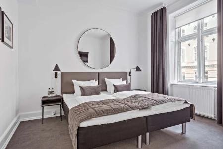 Best Western Hebron - 68