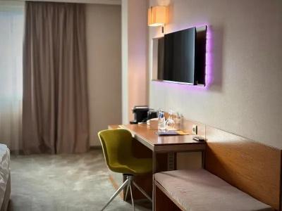 Golden Tulip Varna - 90