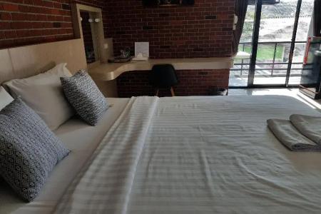 Elite Residence Phitsanulok SHA - 155