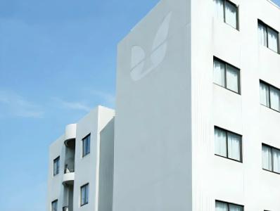 Urban Kokubu - 10